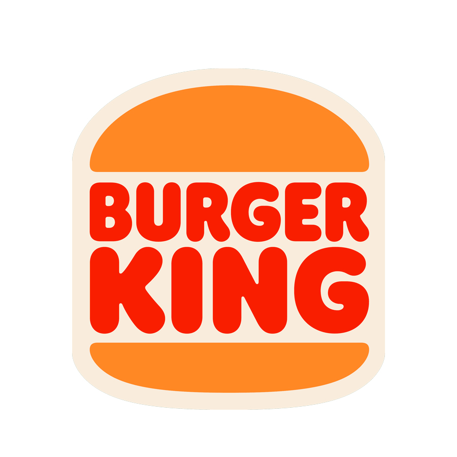 Burger King Inner Reality Limited