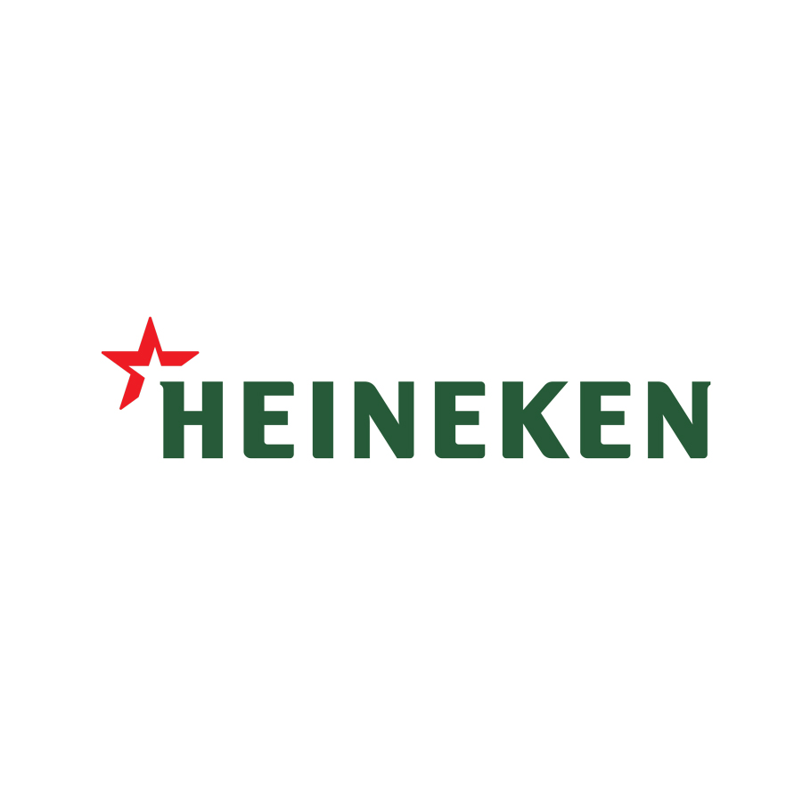 Heineken Inner Reality Limited