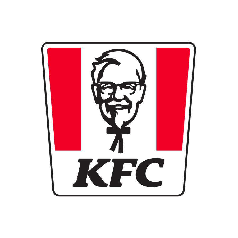 KFC Inner Reality Limited