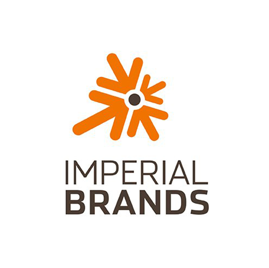 Imperial Brands Inner Reality Limited