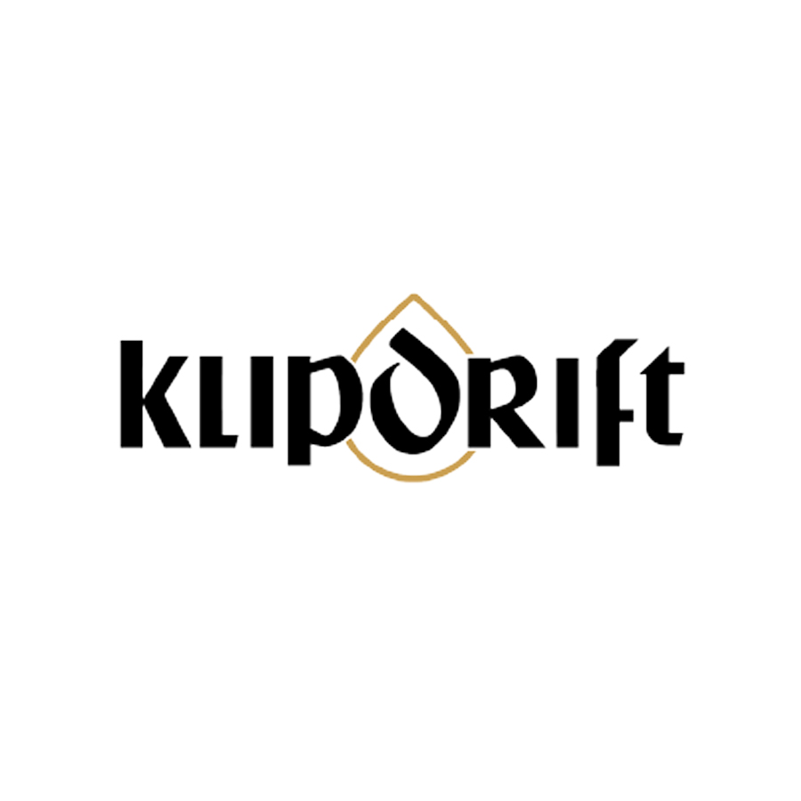 Klipdrift Inner Reality Limited