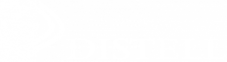 DISTELL