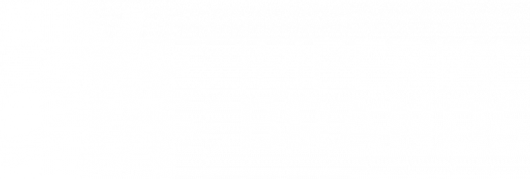 IMPERIAL BRANDS