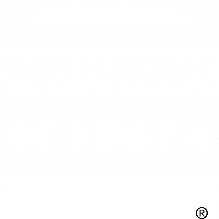 bk