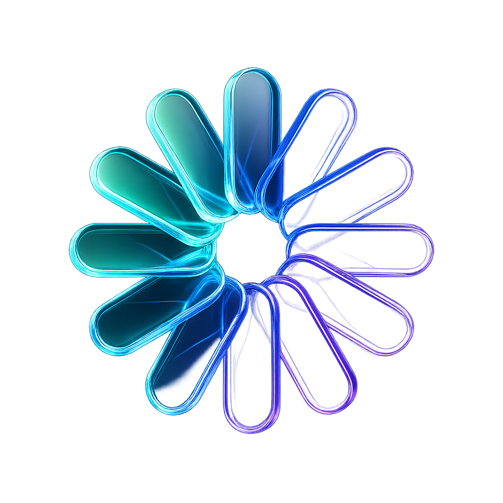 virtual collectibles icon