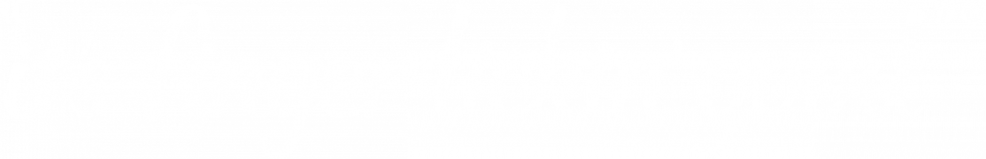 KFC slogan graphic reading “It’s Finger Lickin’ Good” in white script font.