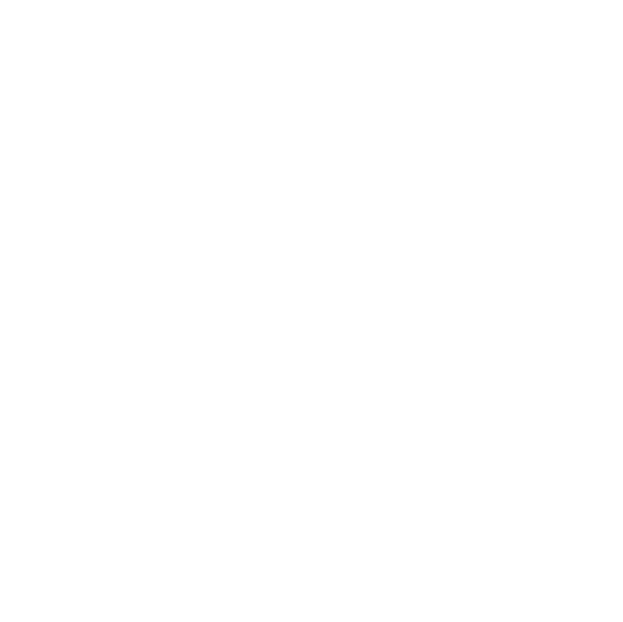 Pepsi-logo-white-png-large-size