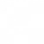 Infobip logo