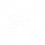 Sunbet logo