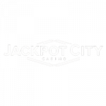 Jackpotcity logo