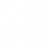 Absa logo