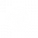 Burger King logo