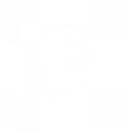 Google Cloud logo