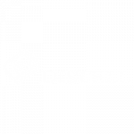 Distell Logo