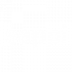 Sappi logo