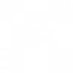 KFC logo