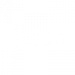 Imperial brands logo