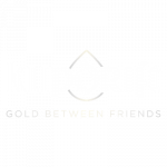 Klipdrift logo