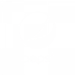 Pepsi logo