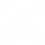 Smile 90.4FM logo