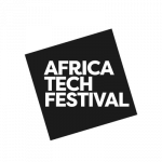 Africa Tech Festival Logo